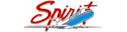 Spirit Airlines