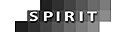 Spirit Airlines