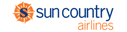 Sun Country Airlines