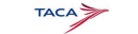 TACA