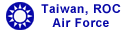 Taiwan Air Force