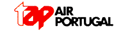 TAP Portugal