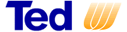 Ted (United)