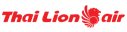 Thai Lion Air