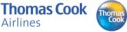 Thomas Cook