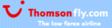 Thomson Airways