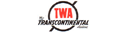 Transcontinental & Western Airlines (TWA)