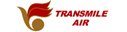 Transmile Air Services