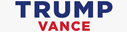 Trump-Vance Campaign