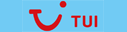 TUI Airways