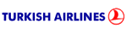 Turkish Airlines