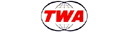 Trans World Airlines (TWA)