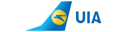 Ukraine International Airlines