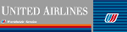 United Airlines