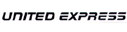 United Express