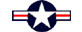 United States Navy (USN)