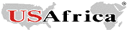 USAfrica Airways