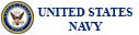 United States Navy (USN)