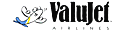 Valujet