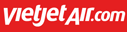 Vietjet Air