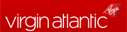 Virgin Atlantic Airways