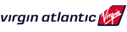 Virgin Atlantic Airways