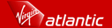 Virgin Atlantic Airways
