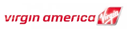 Virgin America