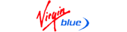 Virgin Blue