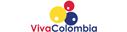VivaColombia