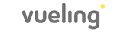 Vueling