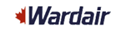 Wardair