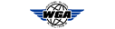 Western Global Airlines