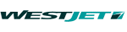 Westjet