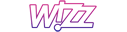 Wizz Air