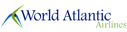 World Atlantic Airlines