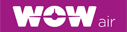 WOW air