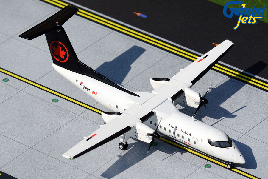 Details about GEMINI JETS 1/200 QANTASLINK DASH8-300 1/200 REG#VH-TQE G2QFA837 Details about GEMINI JETS 1/200 QANTASLINK DASH8-300 1/200 REG#VH-TQE G2QFA837