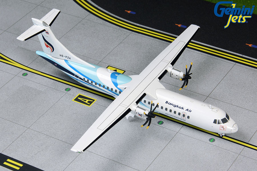 diecast model planes for sale