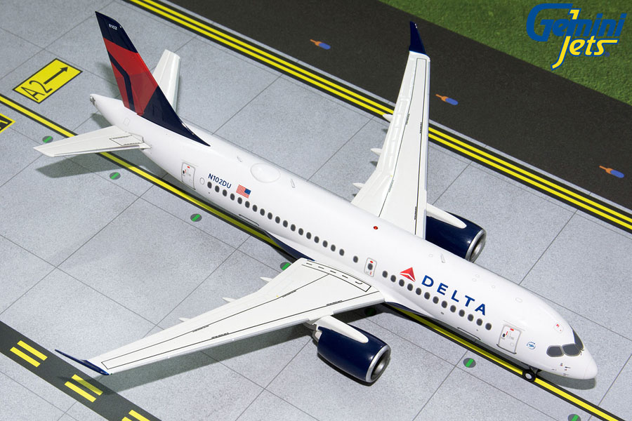 diecast model planes for sale