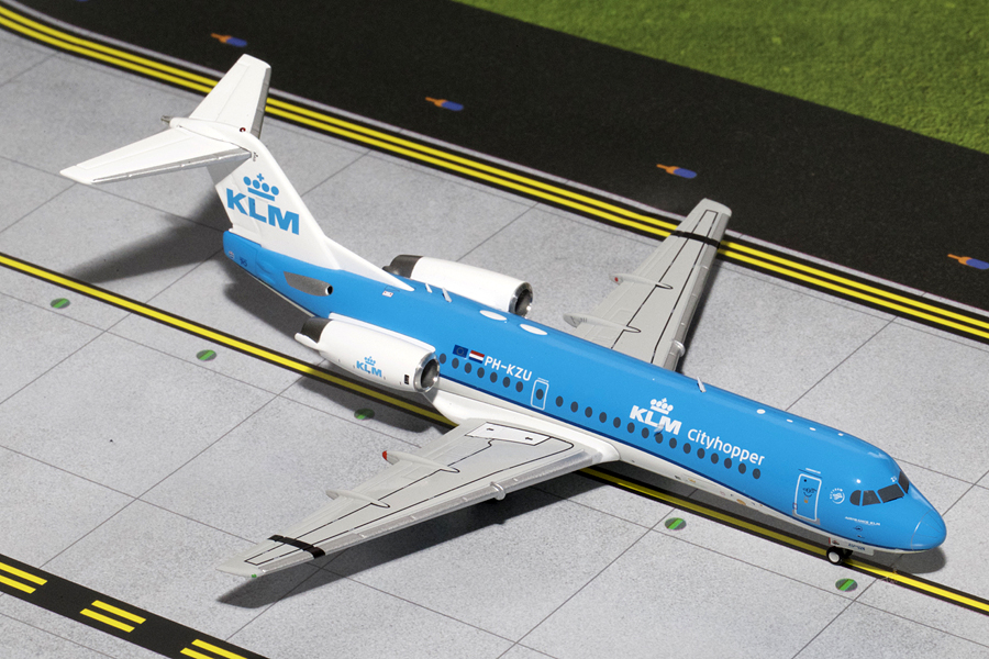 Airplane Model High Resolution Photo