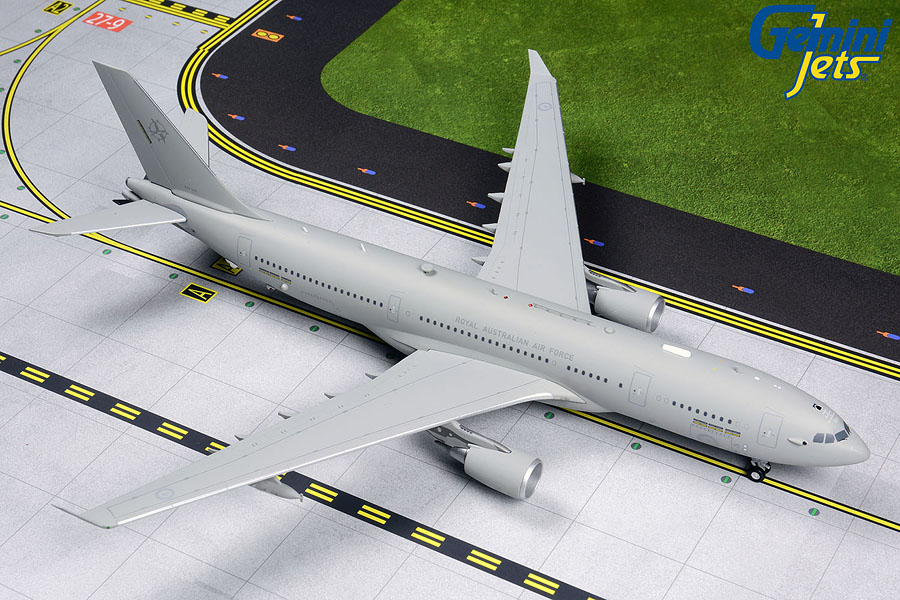 diecast model planes for sale