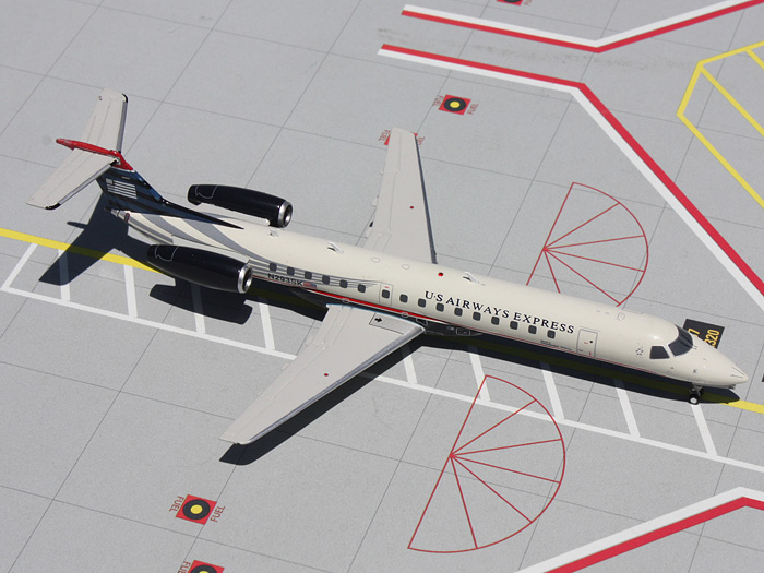Airplane Model High Resolution Photo