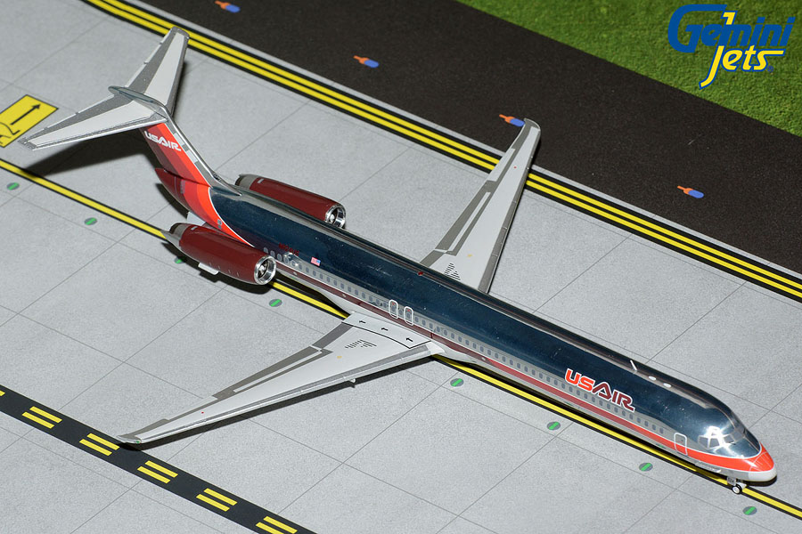 Upcoming Model Preview Photo