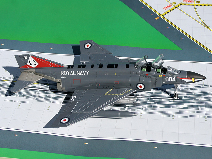 Airplane Model High Resolution Photo