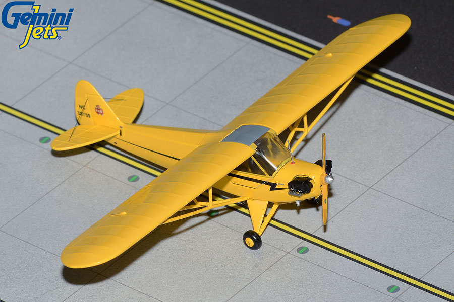 Upcoming Model Preview Photo