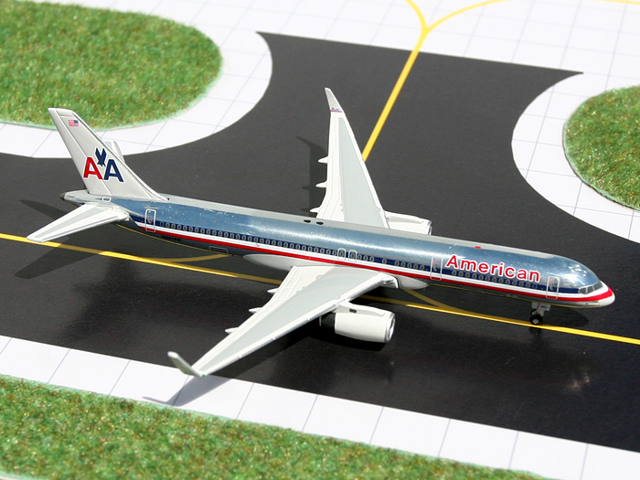 north west diecast