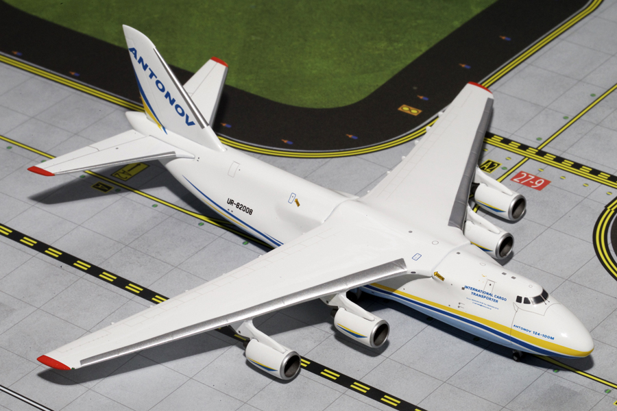 Ан124 herpa. Ан-124 модель 1/144. Ан-124 модель revell. Сибирские асы масштабные сувенирные авиамодели. Модель ан 124.