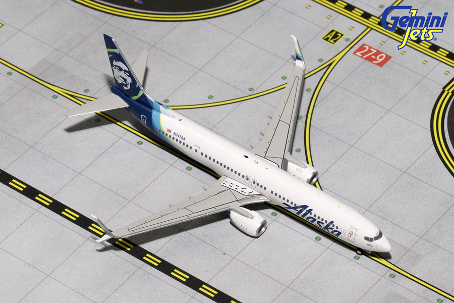 Airplane Model High Resolution Photo