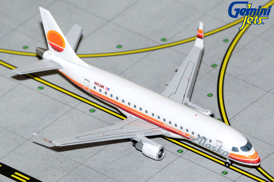 Upcoming Model Preview Photo